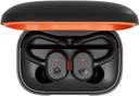 https://cdn.reebelo.com/pim/products/P-SKULLCANDYPUSHACTIVETRUEWIRELESSEARBUDS/BLA-image-2.jpg