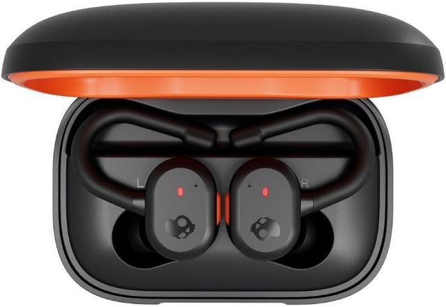 https://cdn.reebelo.com/pim/products/P-SKULLCANDYPUSHACTIVETRUEWIRELESSEARBUDS/BLA-image-2.jpg