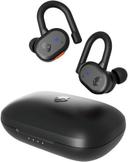 https://cdn.reebelo.com/pim/products/P-SKULLCANDYPUSHACTIVETRUEWIRELESSEARBUDS/BLA-image-3.jpg