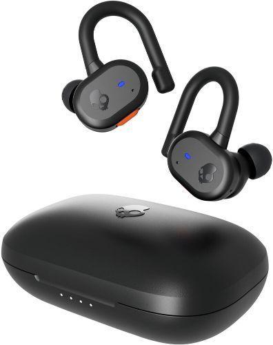 https://cdn.reebelo.com/pim/products/P-SKULLCANDYPUSHACTIVETRUEWIRELESSEARBUDS/BLA-image-3.jpg
