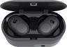 Skullcandy Push Bluetooth True Wireless Earbuds - Dark Grey
