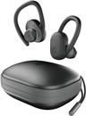 Skullcandy Push Ultra True Wireless Earbuds - True Black