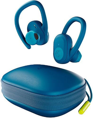 Skullcandy Push Ultra True Wireless Earbuds