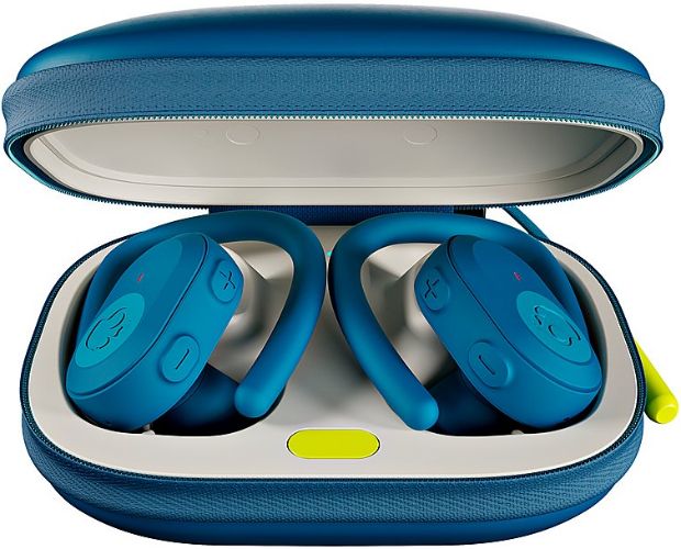 Skullcandy Push Ultra True Wireless Earbuds