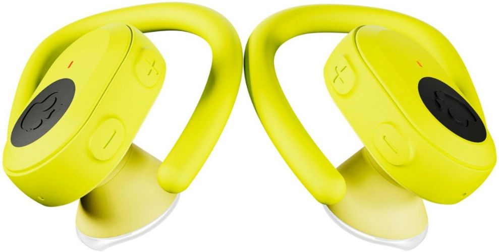 Skullcandy Push Ultra True Wireless Earbuds