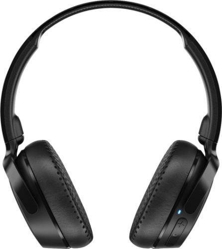 Skullcandy Riff Wireless On-Ear Headphones
