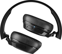 Skullcandy Riff Wireless On-Ear Headphones - Black