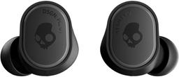 Skullcandy Sesh Evo True Wireless Earbuds - True Black