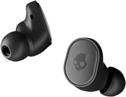 Skullcandy Sesh Evo True Wireless Earbuds - True Black