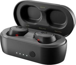 Skullcandy Sesh Evo True Wireless Earbuds - True Black