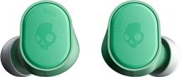 Skullcandy Sesh Evo True Wireless Earbuds - Pure Mint