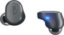 https://cdn.reebelo.com/pim/products/P-SKULLCANDYSESHTRUEWIRELESSEARBUDS/BLA-image-1.jpg
