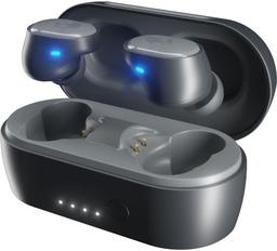 Skullcandy Sesh ANC True Wireless Earbuds - Black