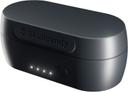 https://cdn.reebelo.com/pim/products/P-SKULLCANDYSESHTRUEWIRELESSEARBUDS/BLA-image-3.jpg