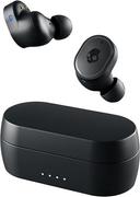 Skullcandy Sesh XT ANC True Wireless Earbuds in Black in Excellent condition