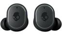 https://cdn.reebelo.com/pim/products/P-SKULLCANDYSESHXTANCTRUEWIRELESSEARBUDS/BLA-image-1.jpg