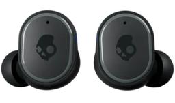 Skullcandy Sesh XT ANC True Wireless Earbuds - Black