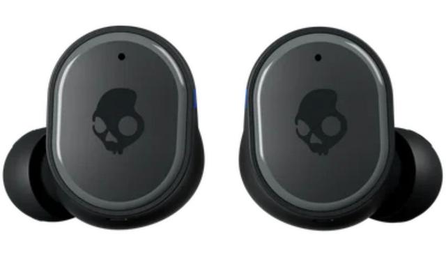 https://cdn.reebelo.com/pim/products/P-SKULLCANDYSESHXTANCTRUEWIRELESSEARBUDS/BLA-image-1.jpg