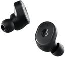 https://cdn.reebelo.com/pim/products/P-SKULLCANDYSESHXTANCTRUEWIRELESSEARBUDS/BLA-image-2.jpg
