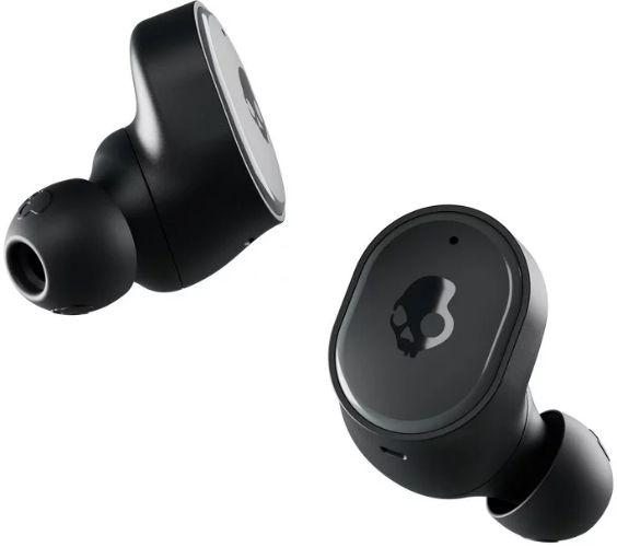 https://cdn.reebelo.com/pim/products/P-SKULLCANDYSESHXTANCTRUEWIRELESSEARBUDS/BLA-image-2.jpg