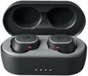 https://cdn.reebelo.com/pim/products/P-SKULLCANDYSESHXTANCTRUEWIRELESSEARBUDS/BLA-image-3.jpg