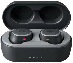 Skullcandy Sesh XT ANC True Wireless Earbuds - Black
