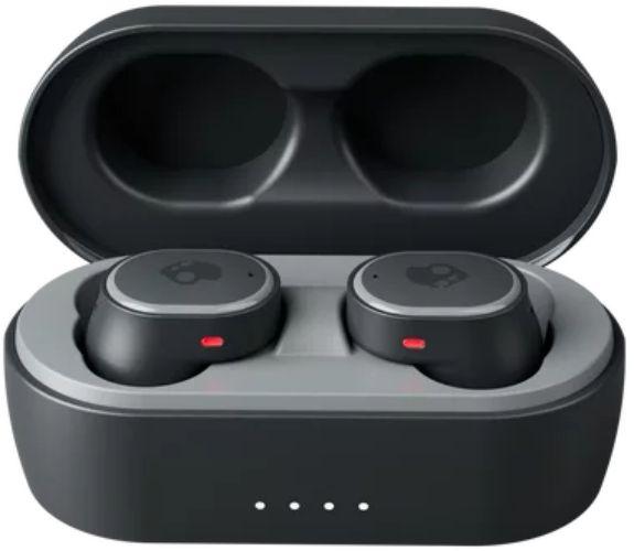 https://cdn.reebelo.com/pim/products/P-SKULLCANDYSESHXTANCTRUEWIRELESSEARBUDS/BLA-image-3.jpg