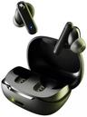 Skullcandy Smokin' Buds True Wireless Earbuds - Black