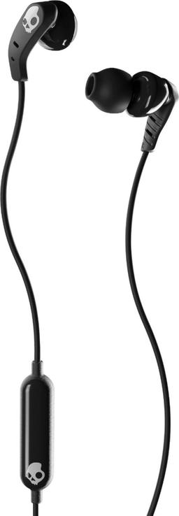 Refurbished Skullcandy USB-C XT Sport Wired In-Ear Earbuds - Reebelo US