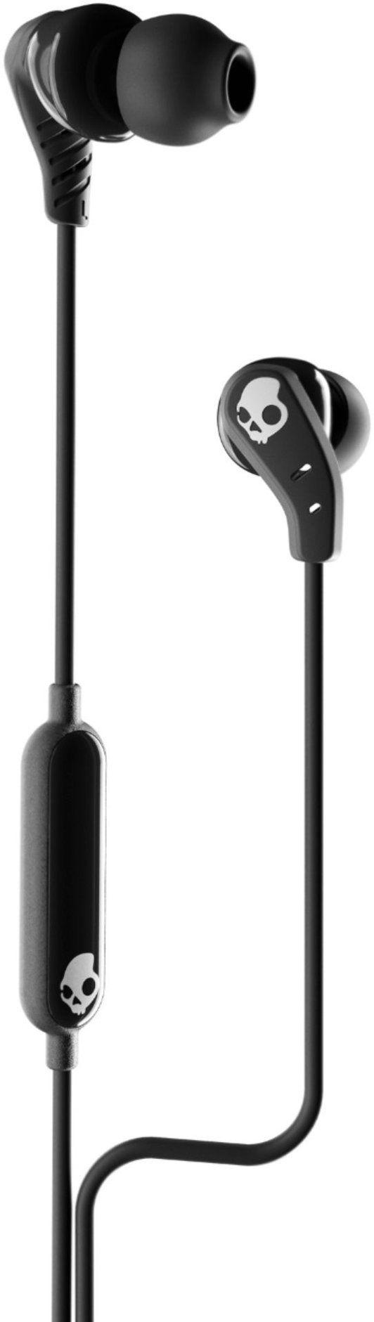 Refurbished Skullcandy USB-C XT Sport Wired In-Ear Earbuds - Reebelo US
