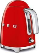 https://cdn.reebelo.com/pim/products/P-SMEG50SRETROSTYLEELECTRICKETTLE/RED-image-1.jpg