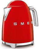 https://cdn.reebelo.com/pim/products/P-SMEG50SRETROSTYLEELECTRICKETTLE/RED-image-2.jpg