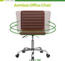 https://cdn.reebelo.com/pim/products/P-SMUGARMLESSLEATHERSWIVELDESKOFFICECHAIR/BRO-image-1.jpg