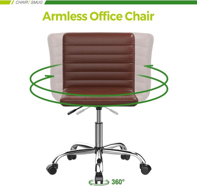 https://cdn.reebelo.com/pim/products/P-SMUGARMLESSLEATHERSWIVELDESKOFFICECHAIR/BRO-image-1.jpg