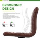 https://cdn.reebelo.com/pim/products/P-SMUGARMLESSLEATHERSWIVELDESKOFFICECHAIR/BRO-image-2.jpg