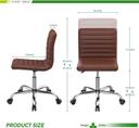 https://cdn.reebelo.com/pim/products/P-SMUGARMLESSLEATHERSWIVELDESKOFFICECHAIR/BRO-image-3.jpg