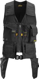 Snickers Allround Work Tool Vest (U4250) (L)