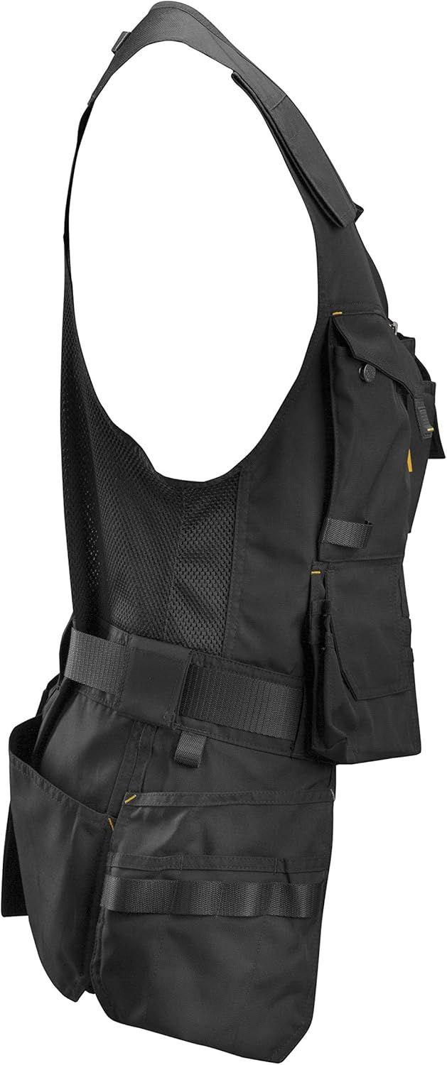 https://cdn.reebelo.com/pim/products/P-SNICKERSALLROUNDWORKTOOLVESTU4250S/BLA-image-1.jpg