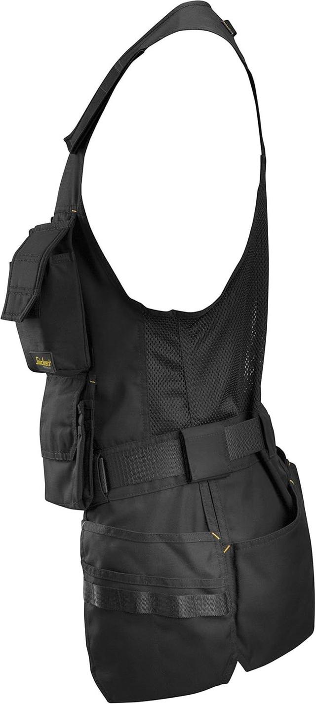 https://cdn.reebelo.com/pim/products/P-SNICKERSALLROUNDWORKTOOLVESTU4250S/BLA-image-2.jpg