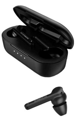 Sonicgear TWS 5 Pro Wireless Stereo Earbuds IPX5
