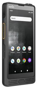 https://cdn.reebelo.com/pim/products/P-SONIMXP10/BLA-image-1.jpg