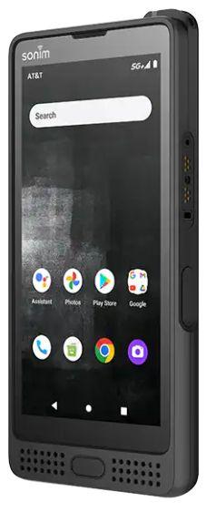 https://cdn.reebelo.com/pim/products/P-SONIMXP10/BLA-image-2.jpg