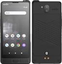Sonim XP10 Ultra-Rugged Smartphone 128GB for AT&T in Black in Good condition