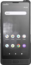 https://cdn.reebelo.com/pim/products/P-SONIMXP10ULTRARUGGEDSMARTPHONE/BLA-image-1.jpg
