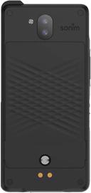 https://cdn.reebelo.com/pim/products/P-SONIMXP10ULTRARUGGEDSMARTPHONE/BLA-image-2.jpg