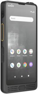 https://cdn.reebelo.com/pim/products/P-SONIMXP10ULTRARUGGEDSMARTPHONE/BLA-image-3.jpg