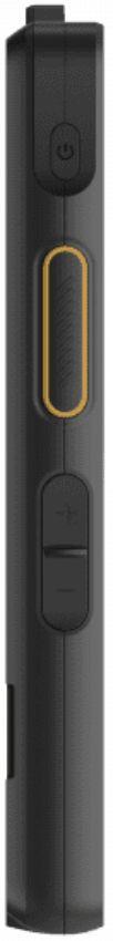 https://cdn.reebelo.com/pim/products/P-SONIMXP10ULTRARUGGEDSMARTPHONE/BLA-image-5.jpg