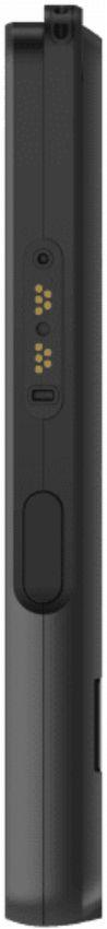 https://cdn.reebelo.com/pim/products/P-SONIMXP10ULTRARUGGEDSMARTPHONE/BLA-image-6.jpg