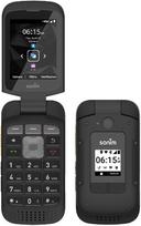 Sonim XP3 Plus (XP3900) 16GB for T-Mobile in Black in Excellent condition