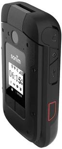 https://cdn.reebelo.com/pim/products/P-SONIMXP3PLUSXP3900/BLA-image-3.jpg